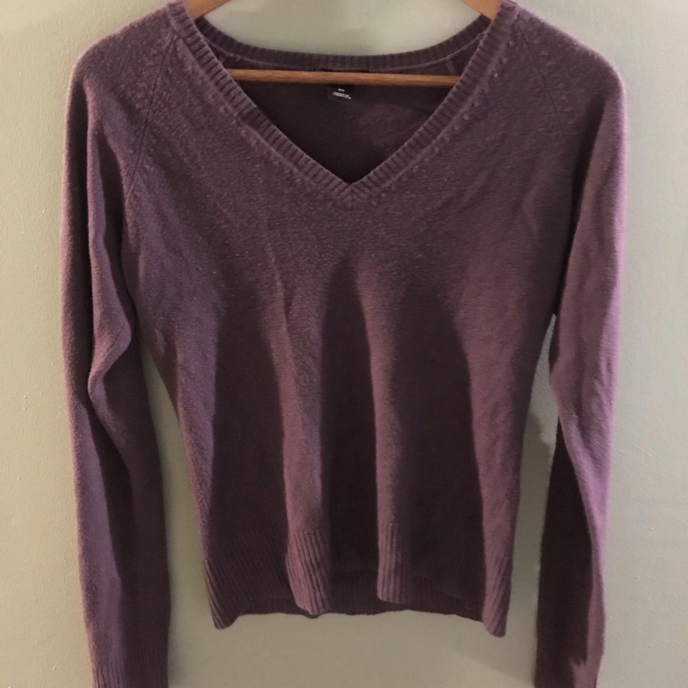 Women’s Medium H&M Sweater